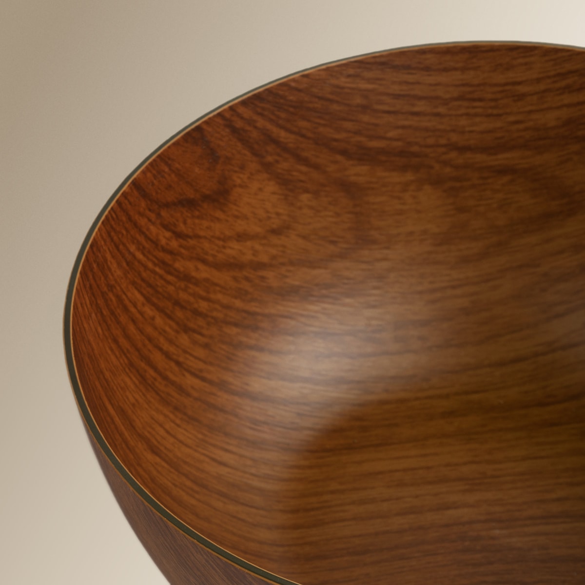 Ensaladera Panna  Room -El Corte Inglés Marrón-4