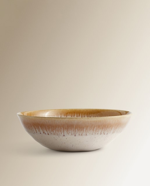 Imagen 0 de Ensaladera Amber El Corte Inglés