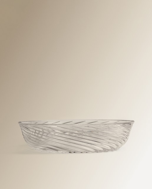 Imagen 0 de Ensaladera Venecia Basics El Corte Inglés