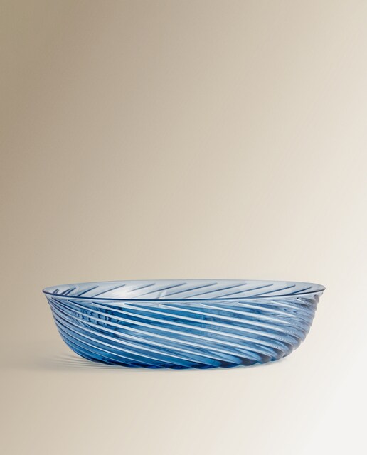 Imagen 0 de Ensaladera Venecia Basics El Corte Inglés