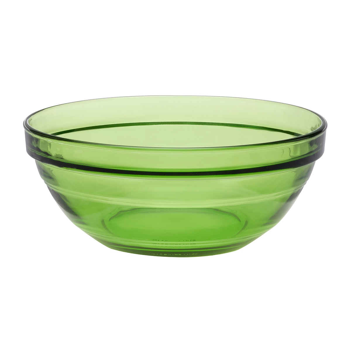 Imagem 0 de Bowl Lys Gigogne - Verde