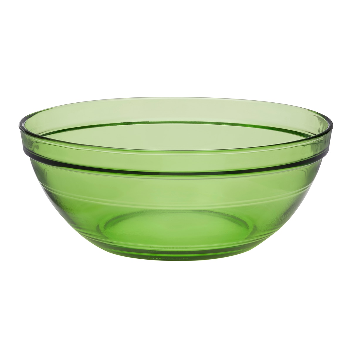 Imagem 0 de Saladeira Lys Gigogne - Verde