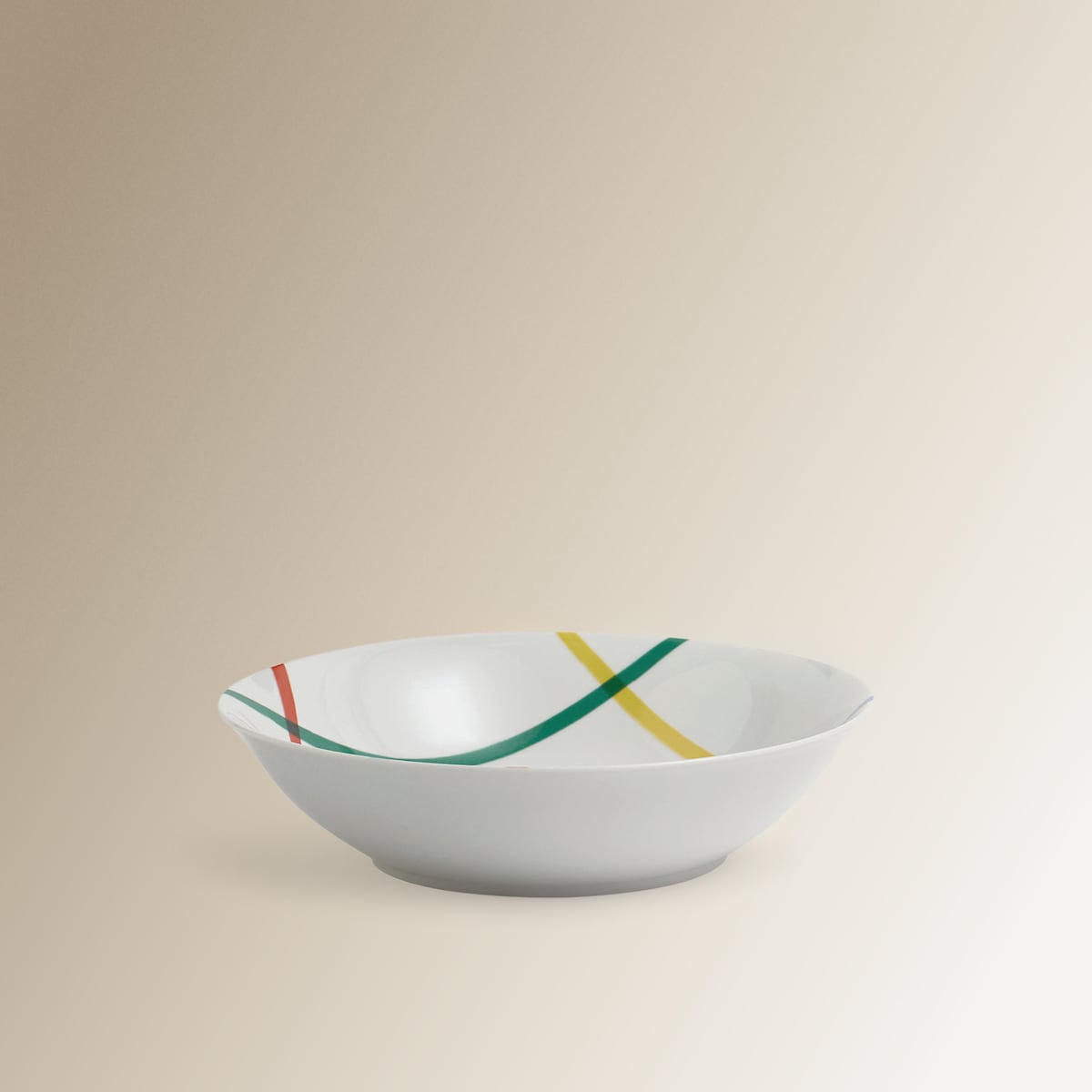 Ensaladera Felicity Basics El Corte Inglés Multicolor-1