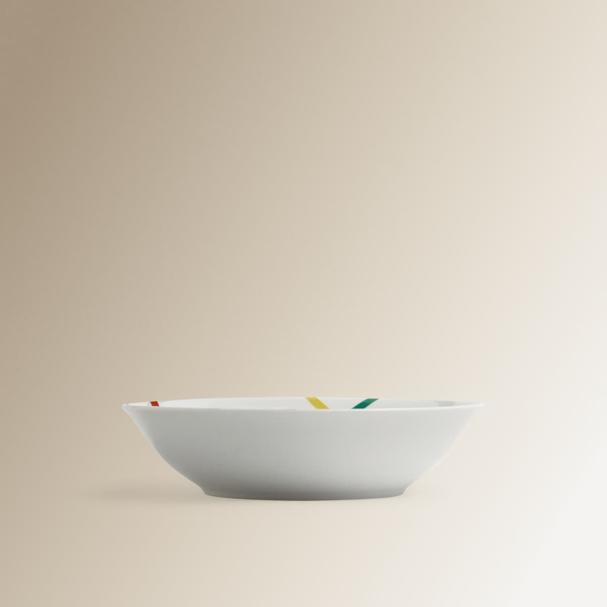 Ensaladera Felicity Basics El Corte Inglés Multicolor-3