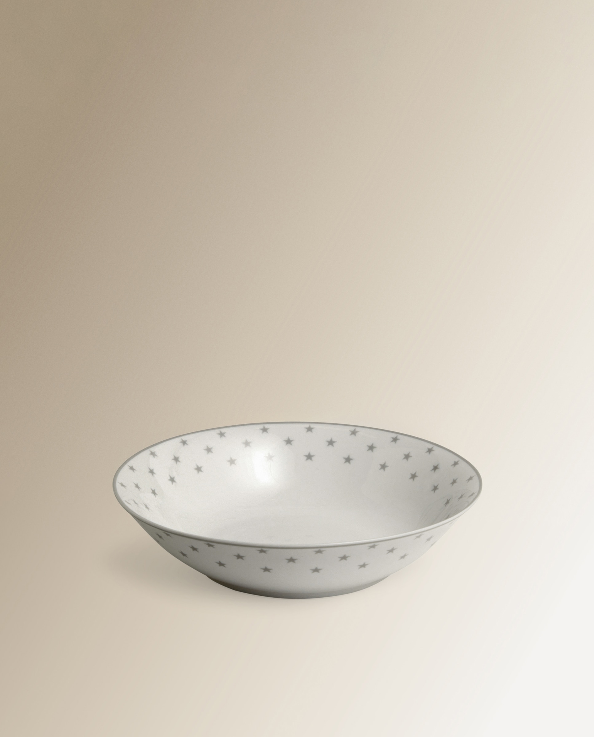 Imagen 0 de Ensaladera Grey Star Basics El Corte Inglés