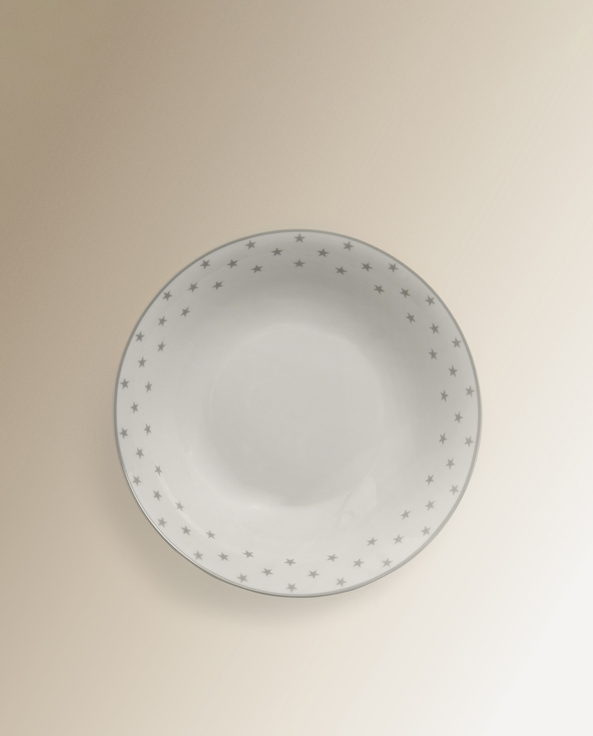 Ensaladera Grey Star Basics El Corte Inglés Gris-3