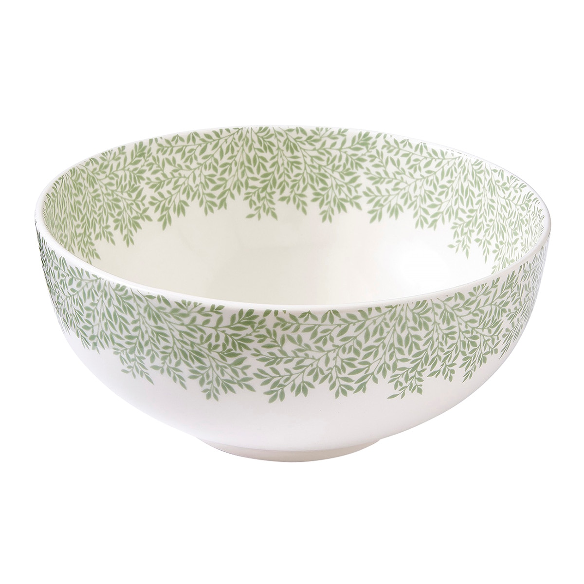 Saladeira Morris & Co Multicolor-1