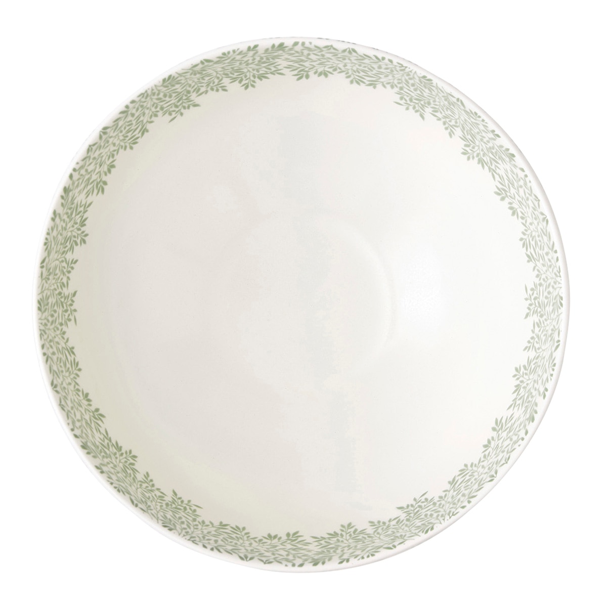 Saladeira Morris & Co Multicolor-2