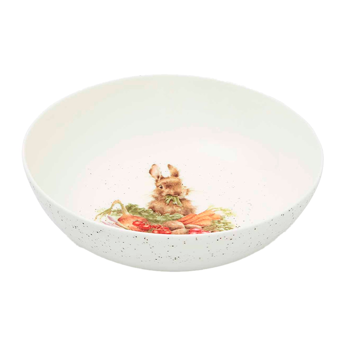 Saladeira Wrendale Designs Multicolor-1