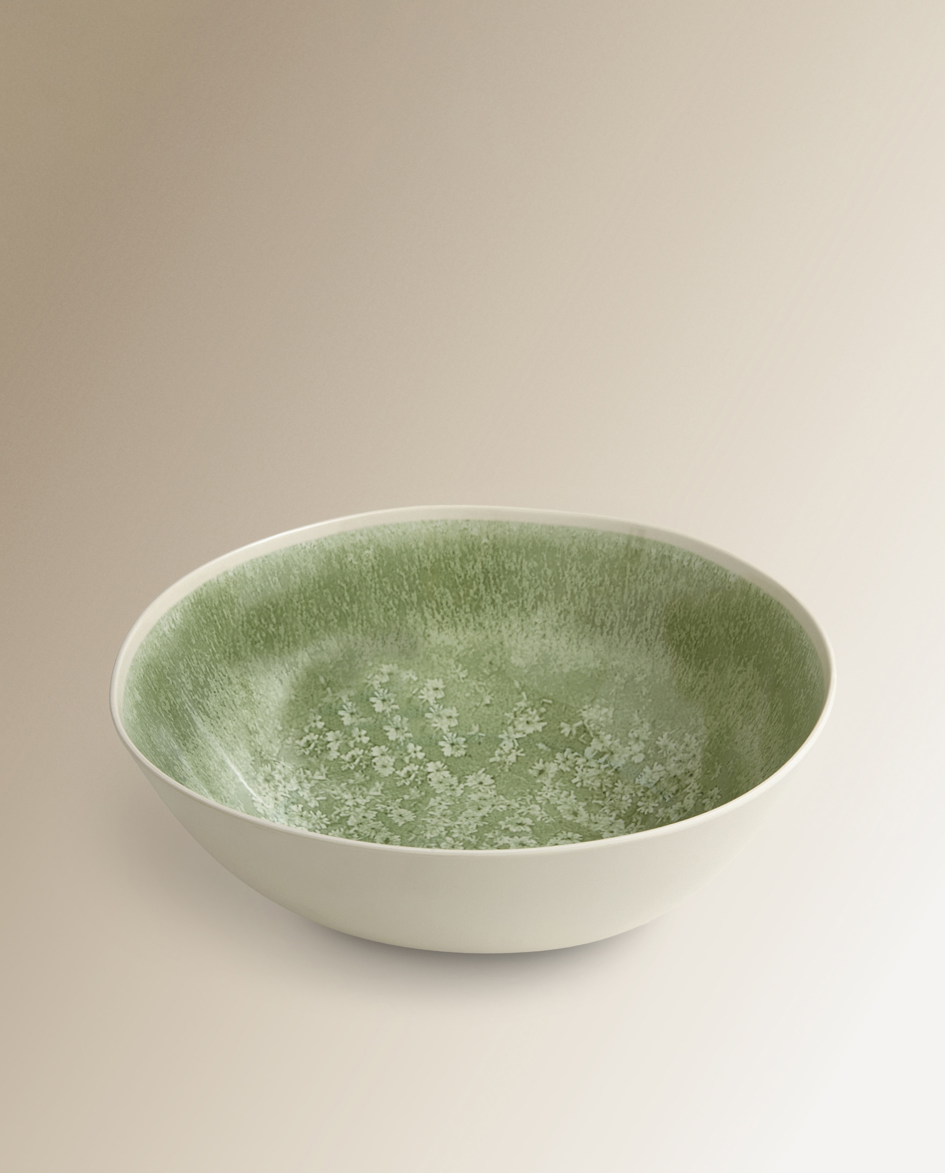 Imagem 0 de Saladeira de Melamina Pisa