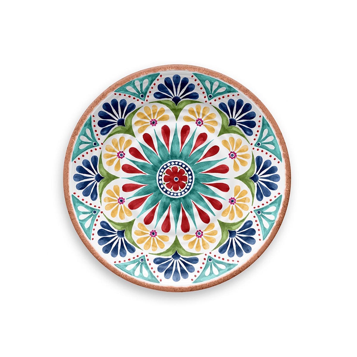 Imagen 0 de Ensaladera Manises Abode