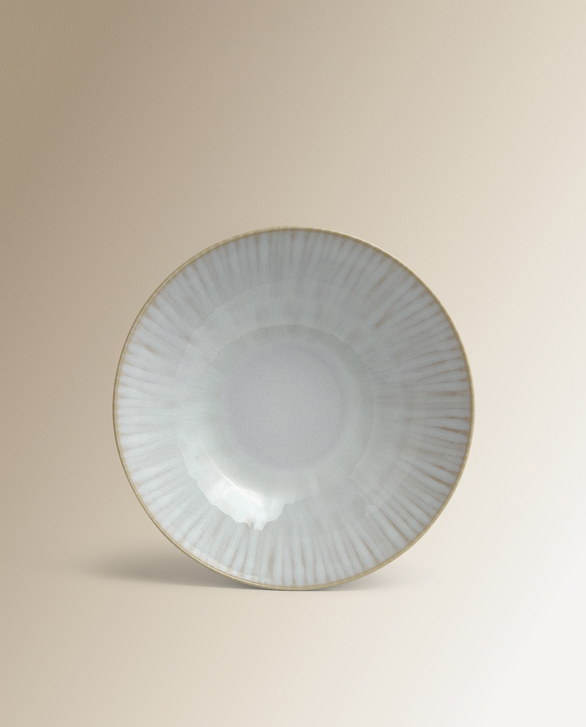 Imagem 0 de Saladeira Alma