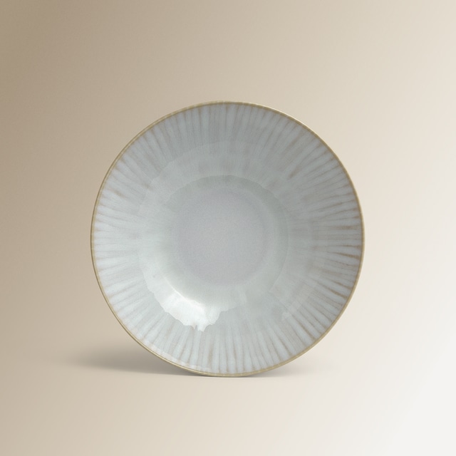 Imagen 0 de Ensaladera Alma El Corte Inglés