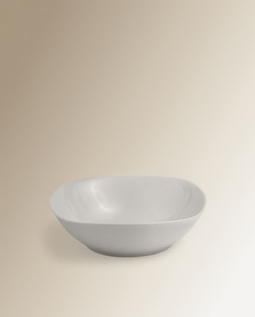 Imagen 0 de Ensaladera Everyday Basics El Corte Inglés