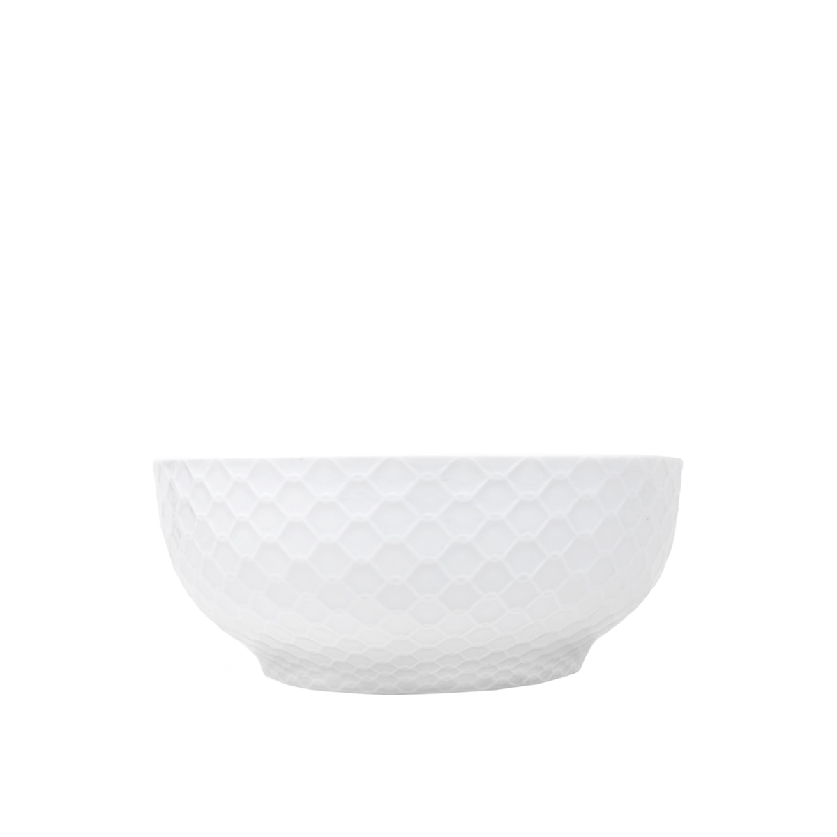 Saladeira Rede Branco-2