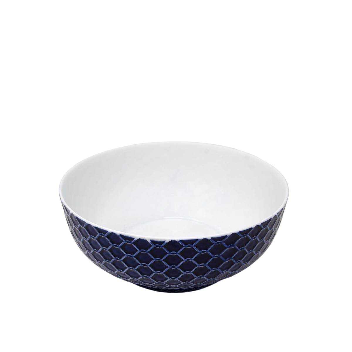 Saladeira Rede Azul-1