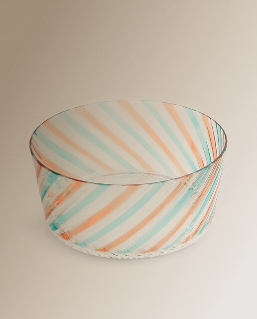 Imagen 0 de Ensaladera Carmelo Basics El Corte Inglés