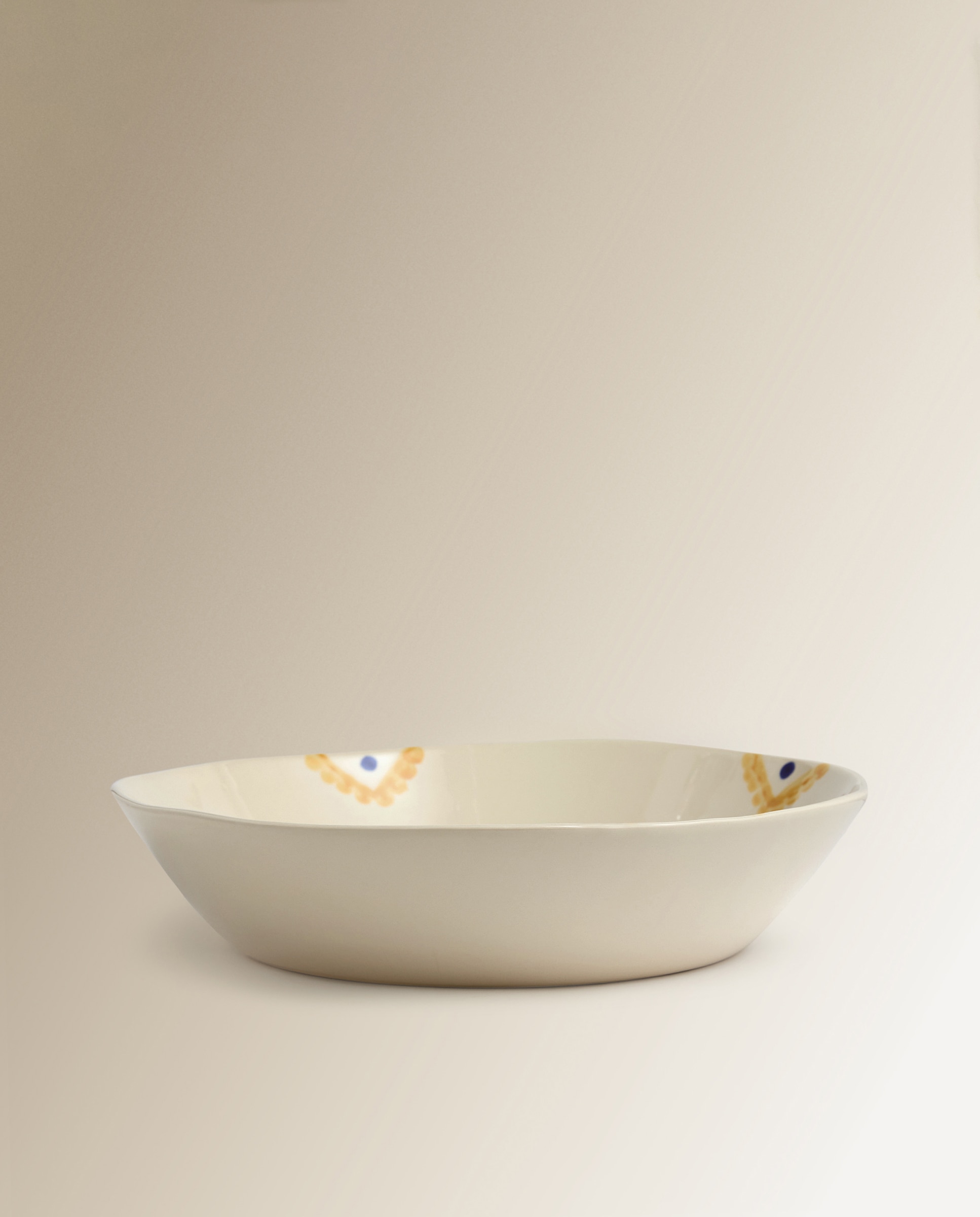 Saladeira Corfú Multicolor-3