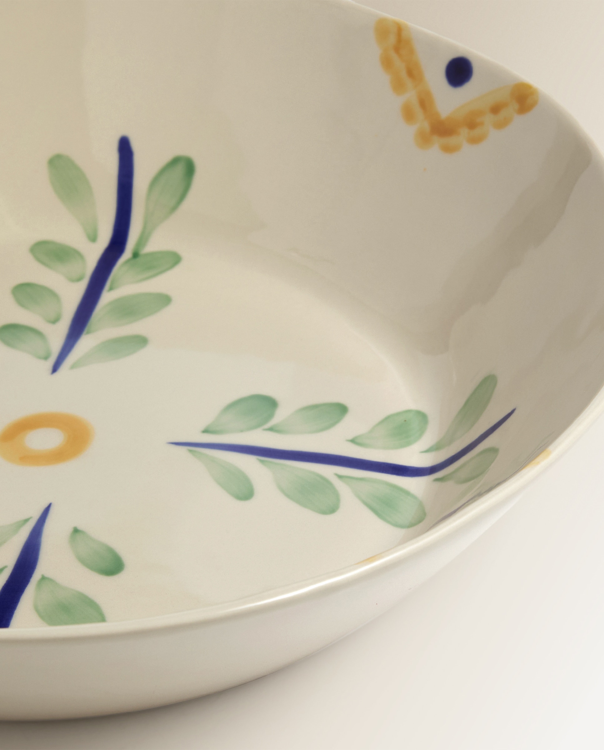 Saladeira Corfú Multicolor-4