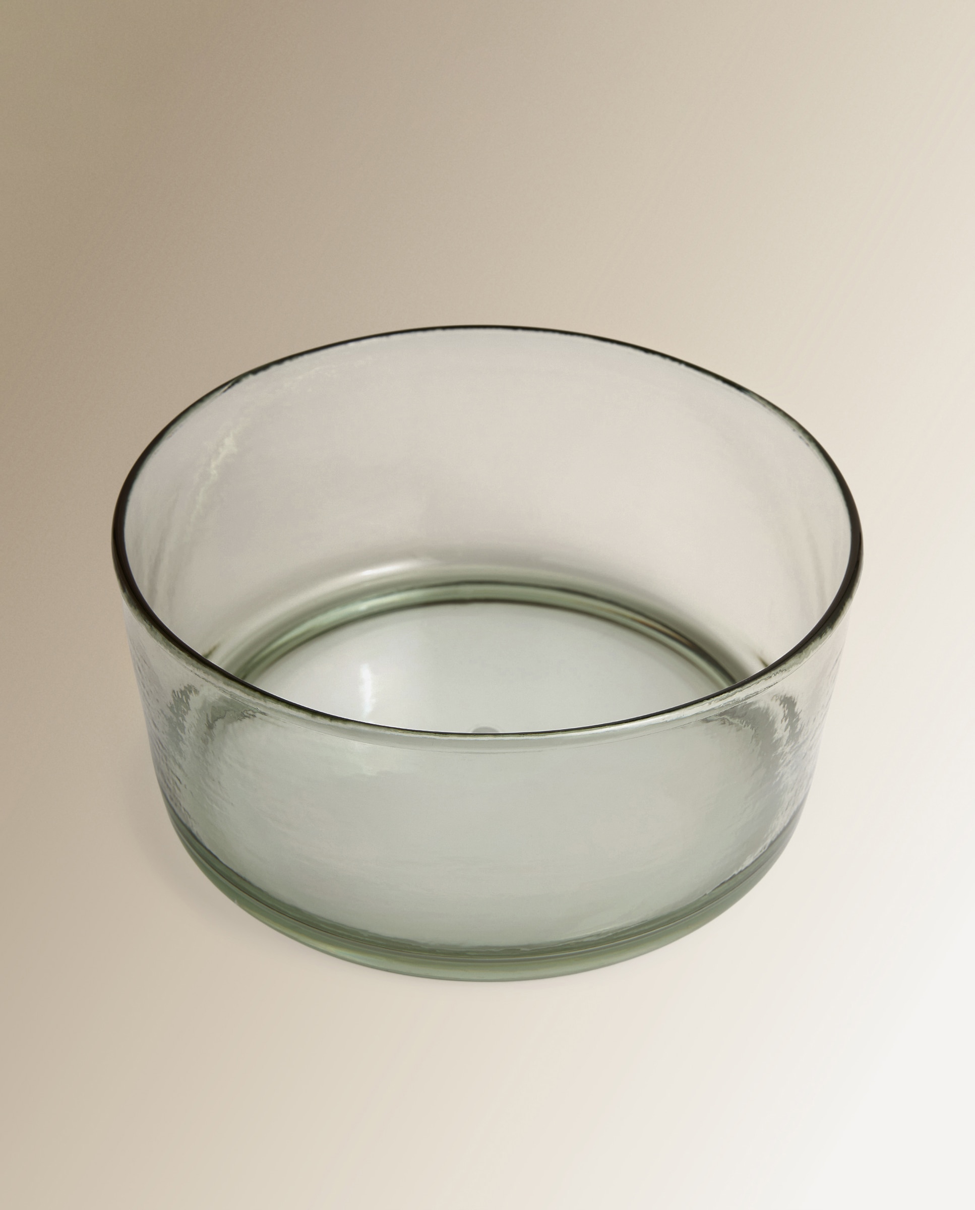 Imagem 0 de Saladeira Rustik El Corte Inglés