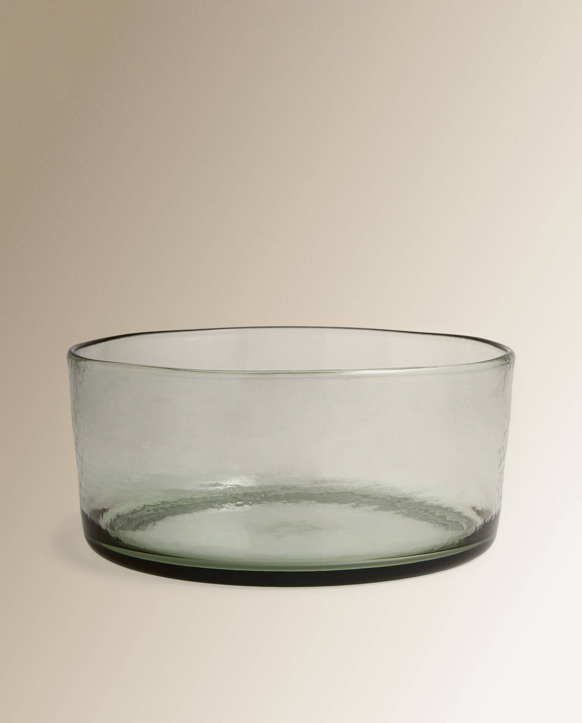 Saladeira Rustik El Corte Inglés Transparente-2