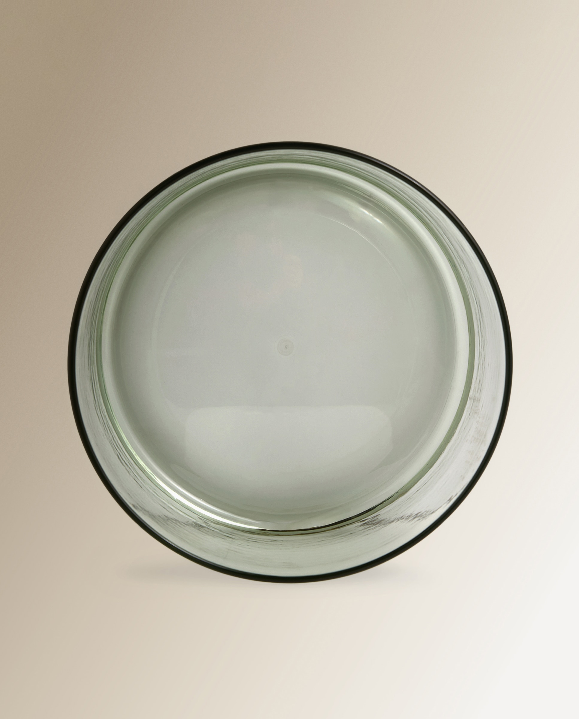 Saladeira Rustik El Corte Inglés Transparente-3