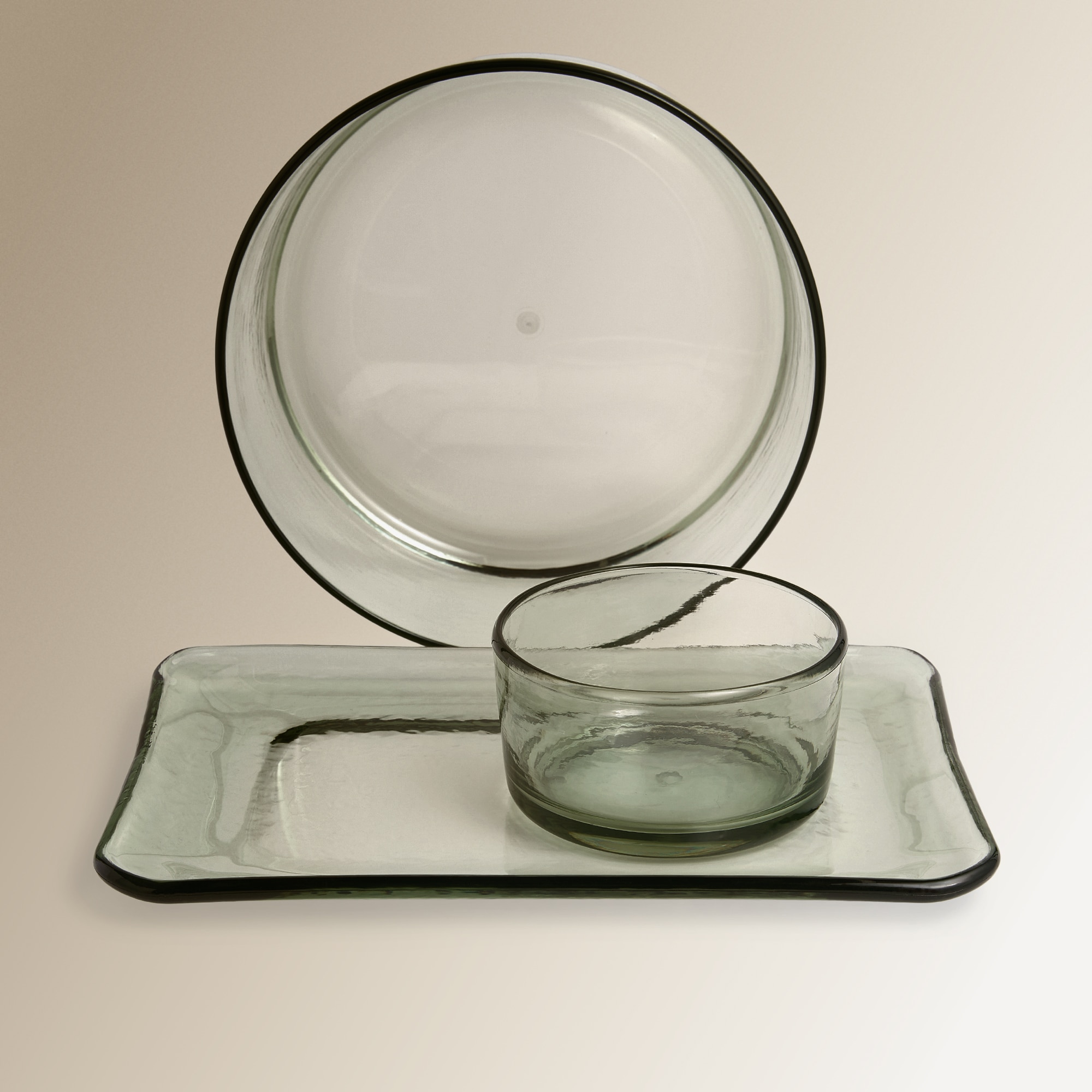 Saladeira Rustik El Corte Inglés Transparente-4