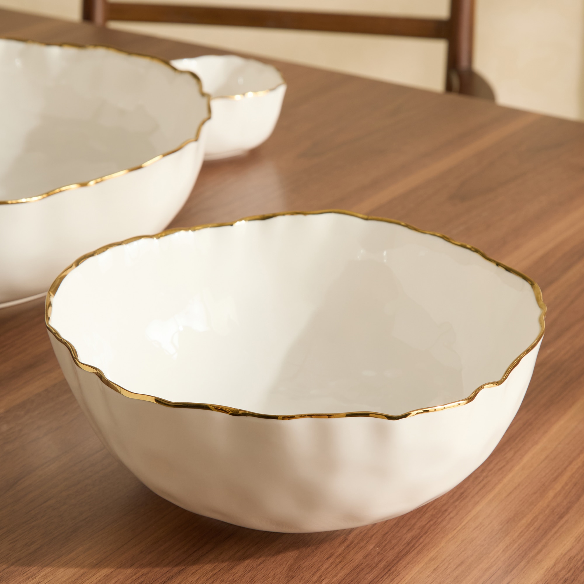 Saladeira Organic Ouro Branco-1