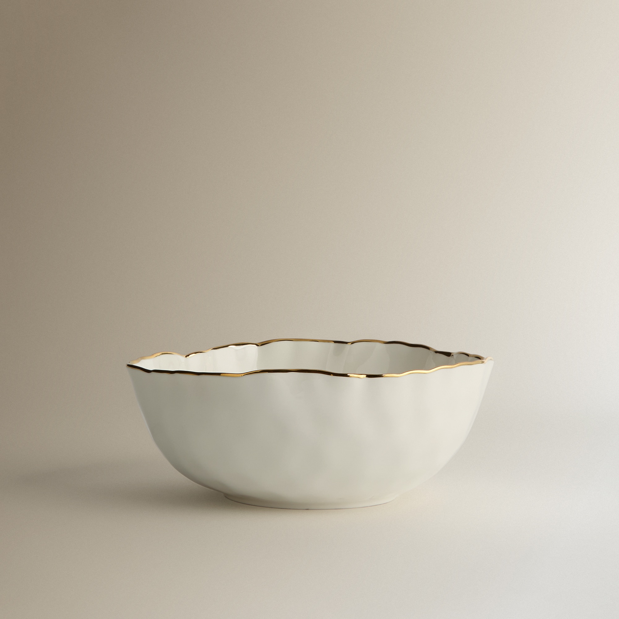 Saladeira Organic Ouro Branco-3