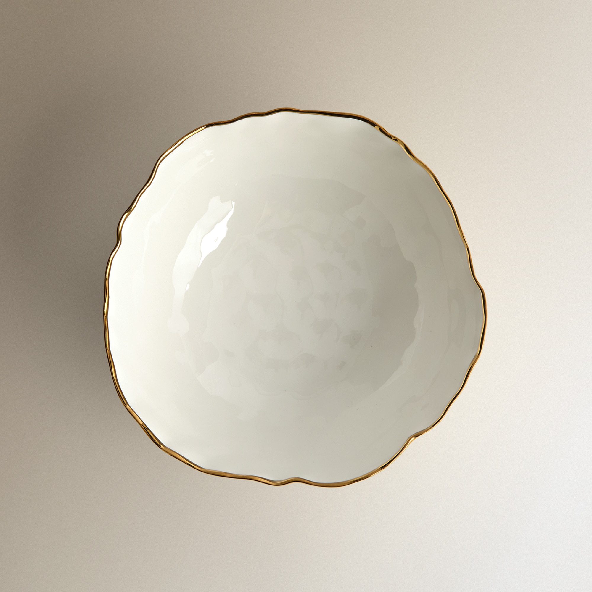 Saladeira Organic Ouro Branco-4