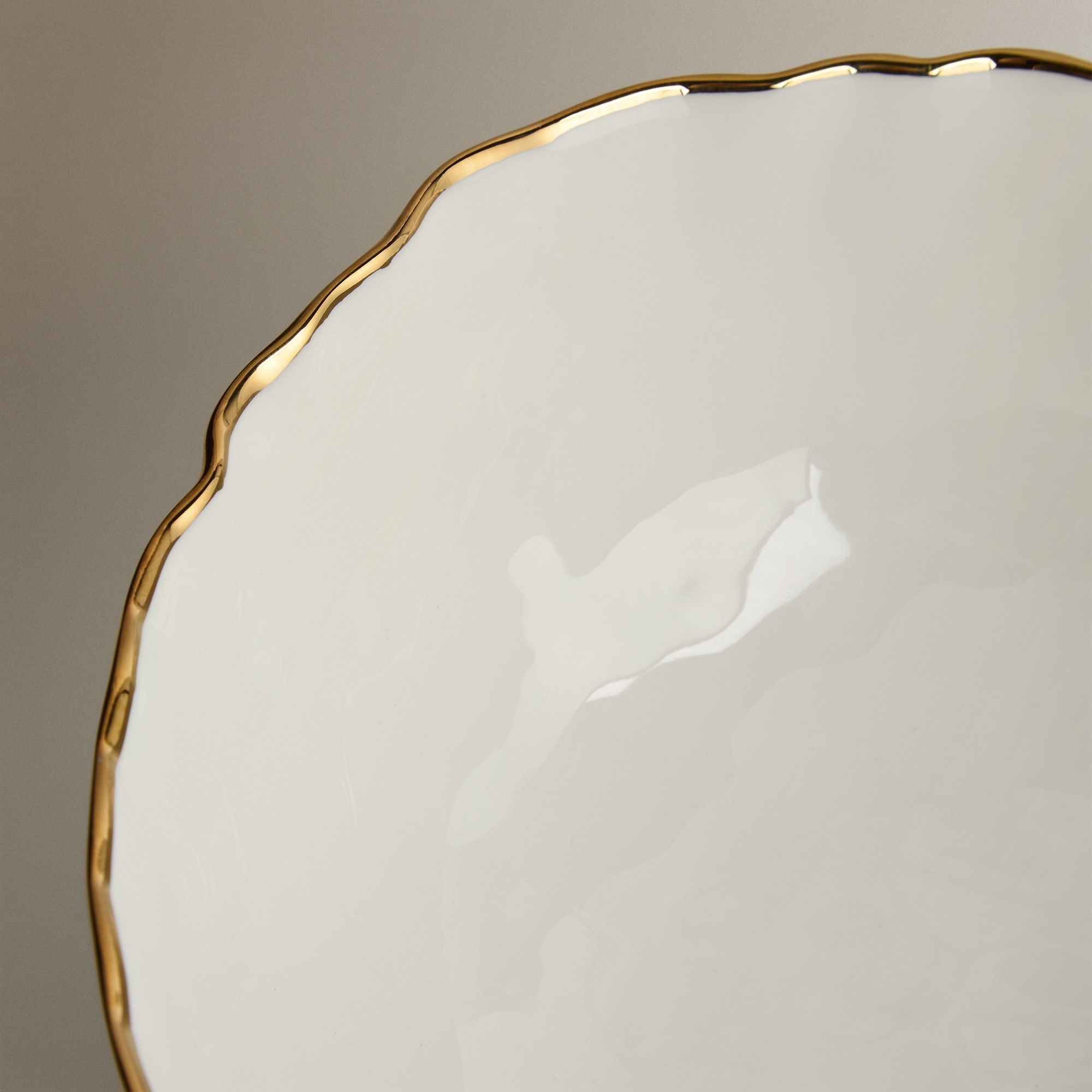 Saladeira Organic Ouro Branco-5