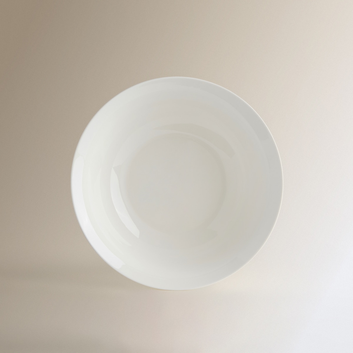 Ensaladera Roma Blanco-2