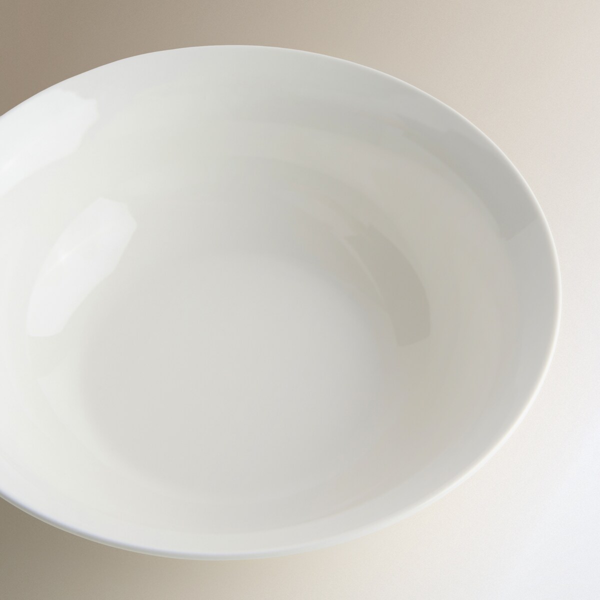 Ensaladera Roma Blanco-4