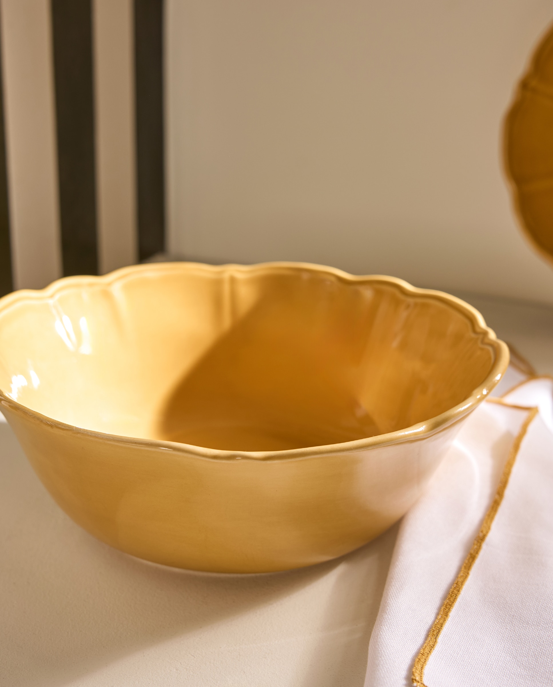 Saladeira Olivia Amarelo-1