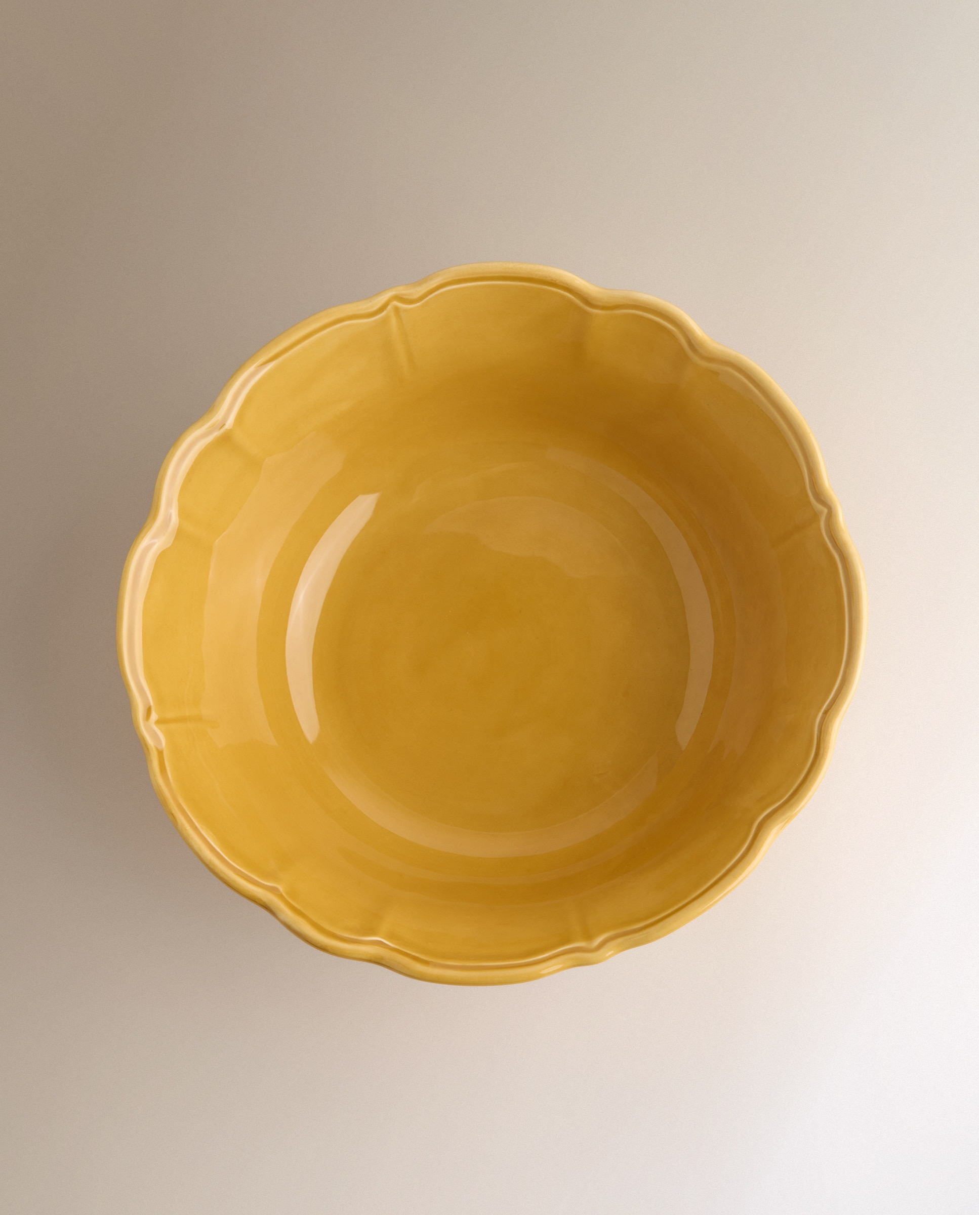 Saladeira Olivia Amarelo-4