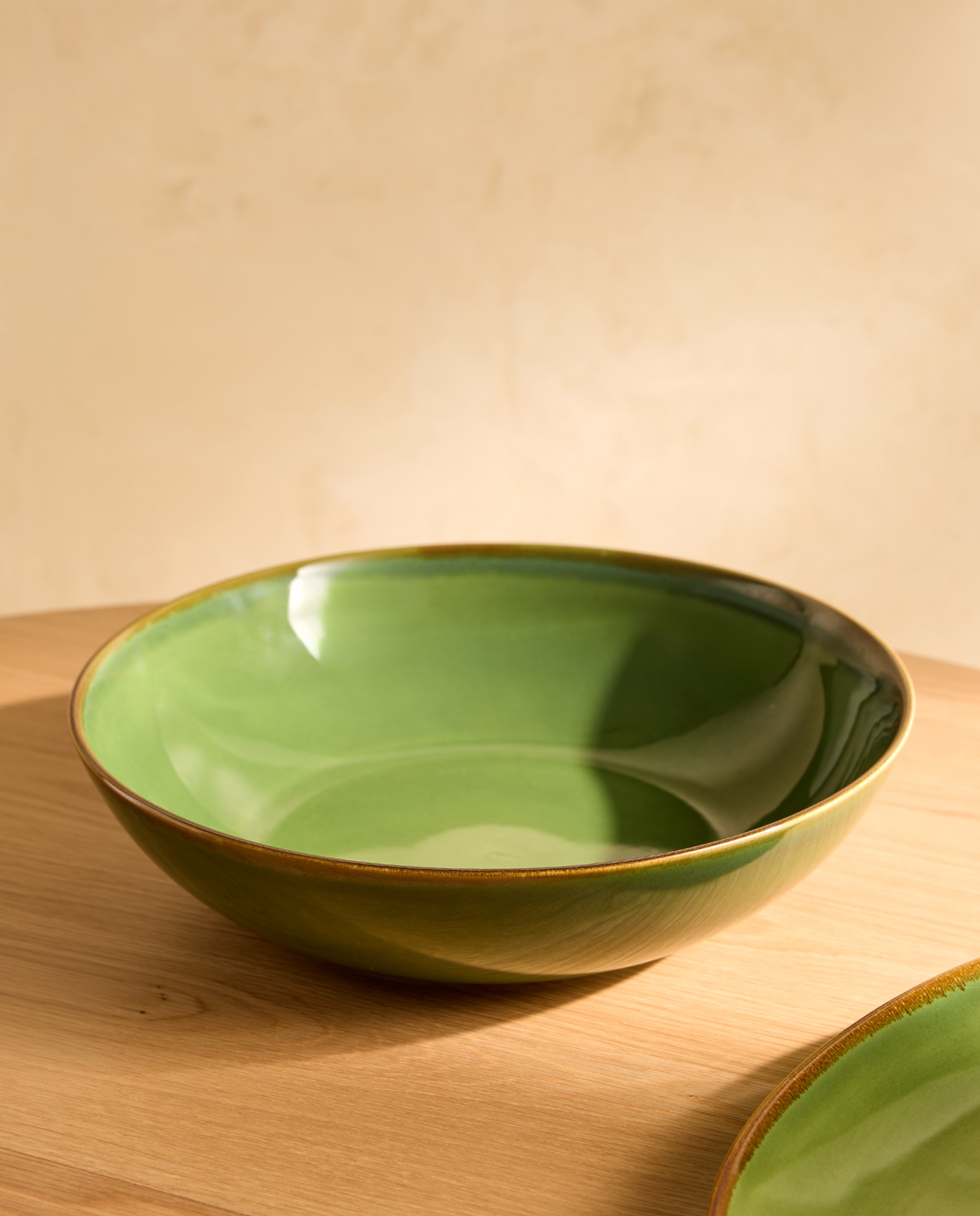 Saladeira Moncagua Verde-1