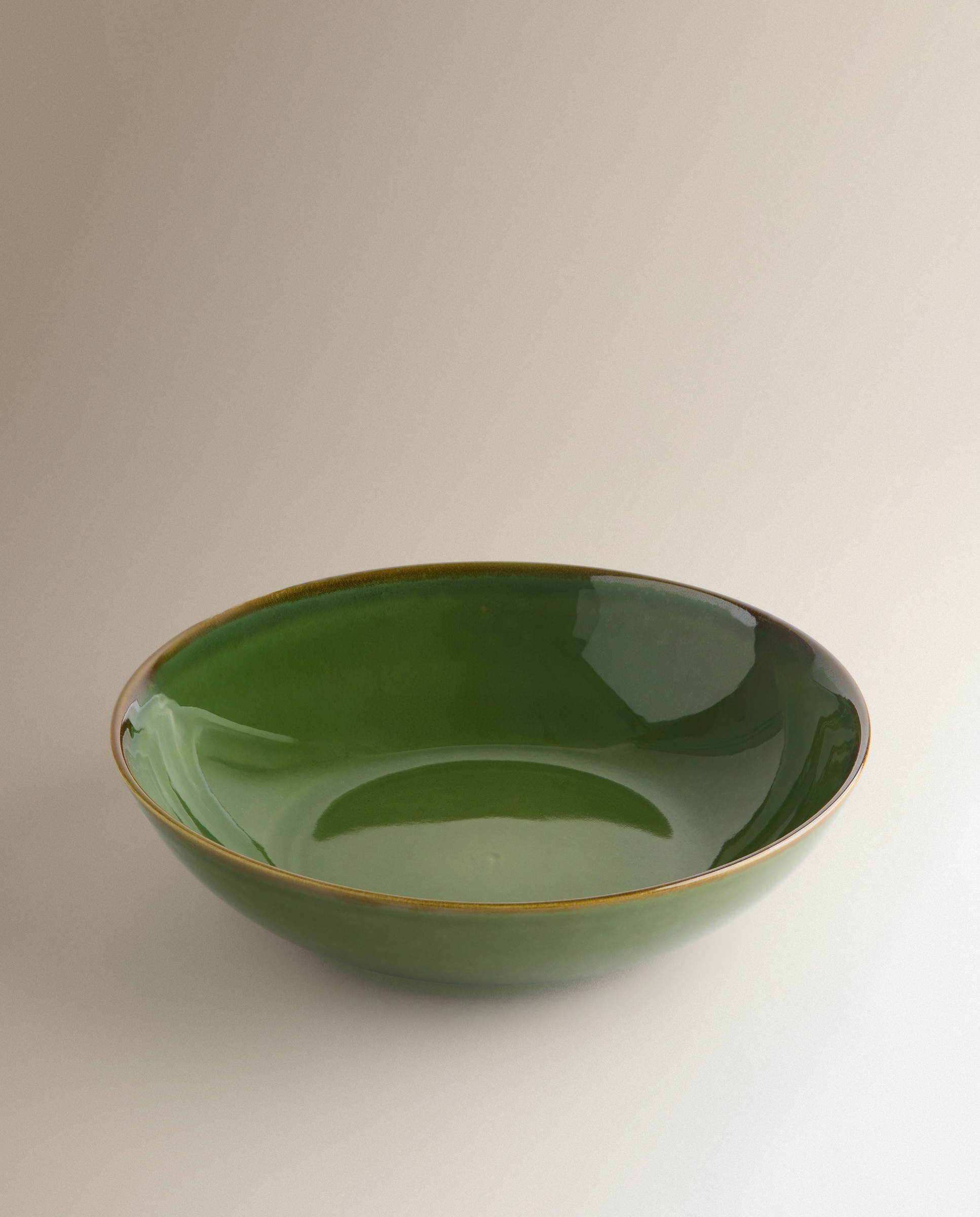 Saladeira Moncagua Verde-2