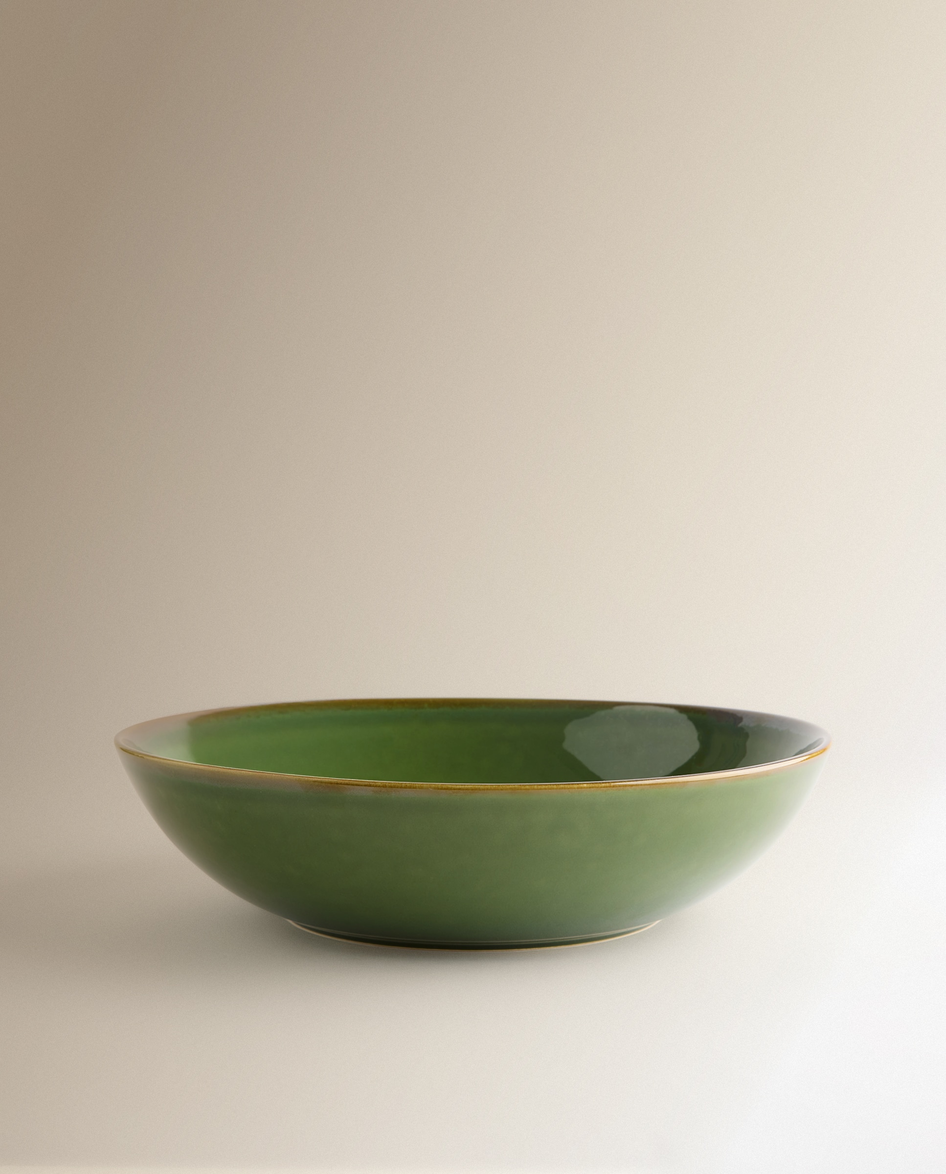 Saladeira Moncagua Verde-3