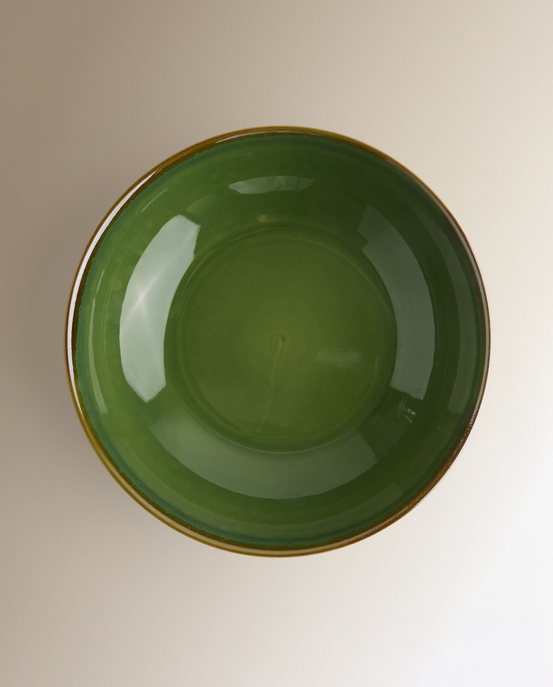 Saladeira Moncagua Verde-4