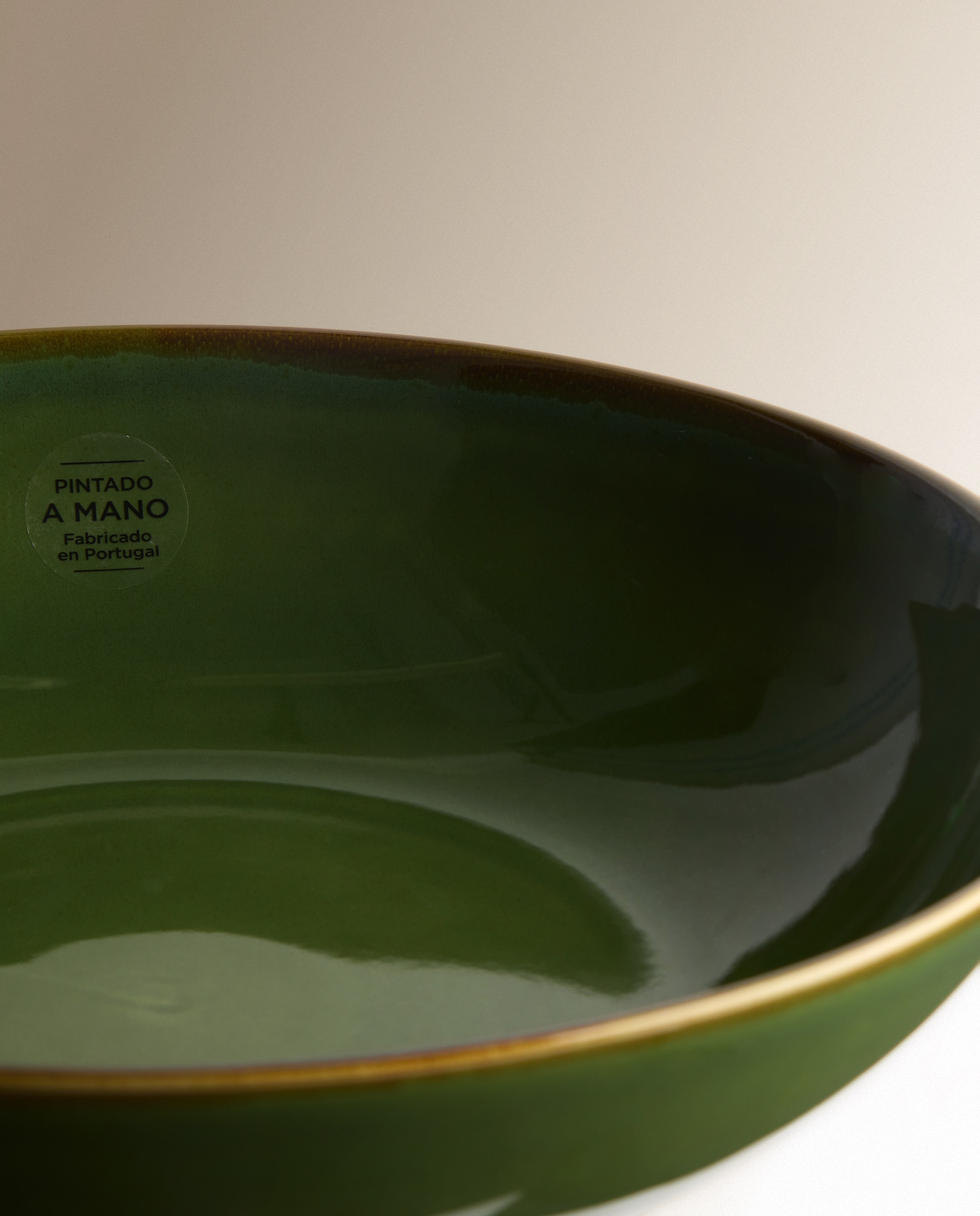 Saladeira Moncagua Verde-5