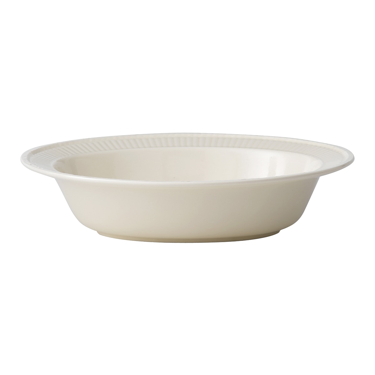 Imagem 0 de Travessa para legumes Edme Wedgwood