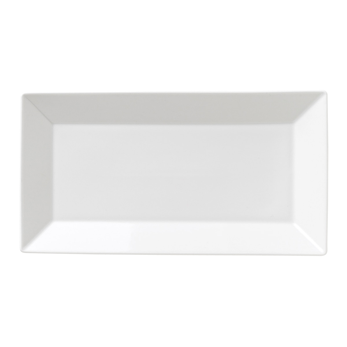 Imagem 0 de Travessa rectangular Universal El Corte Inglés