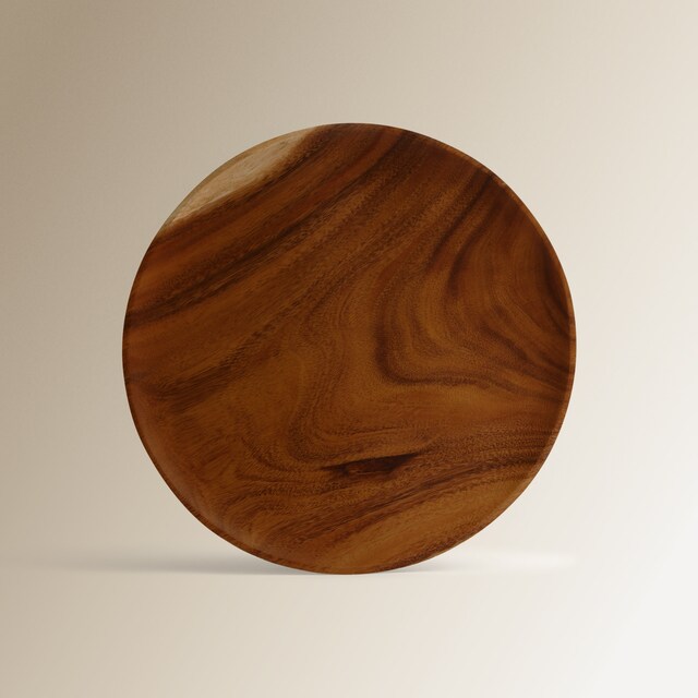 Imagen 0 de Fuente redonda Manila Room - El Corte Inglés