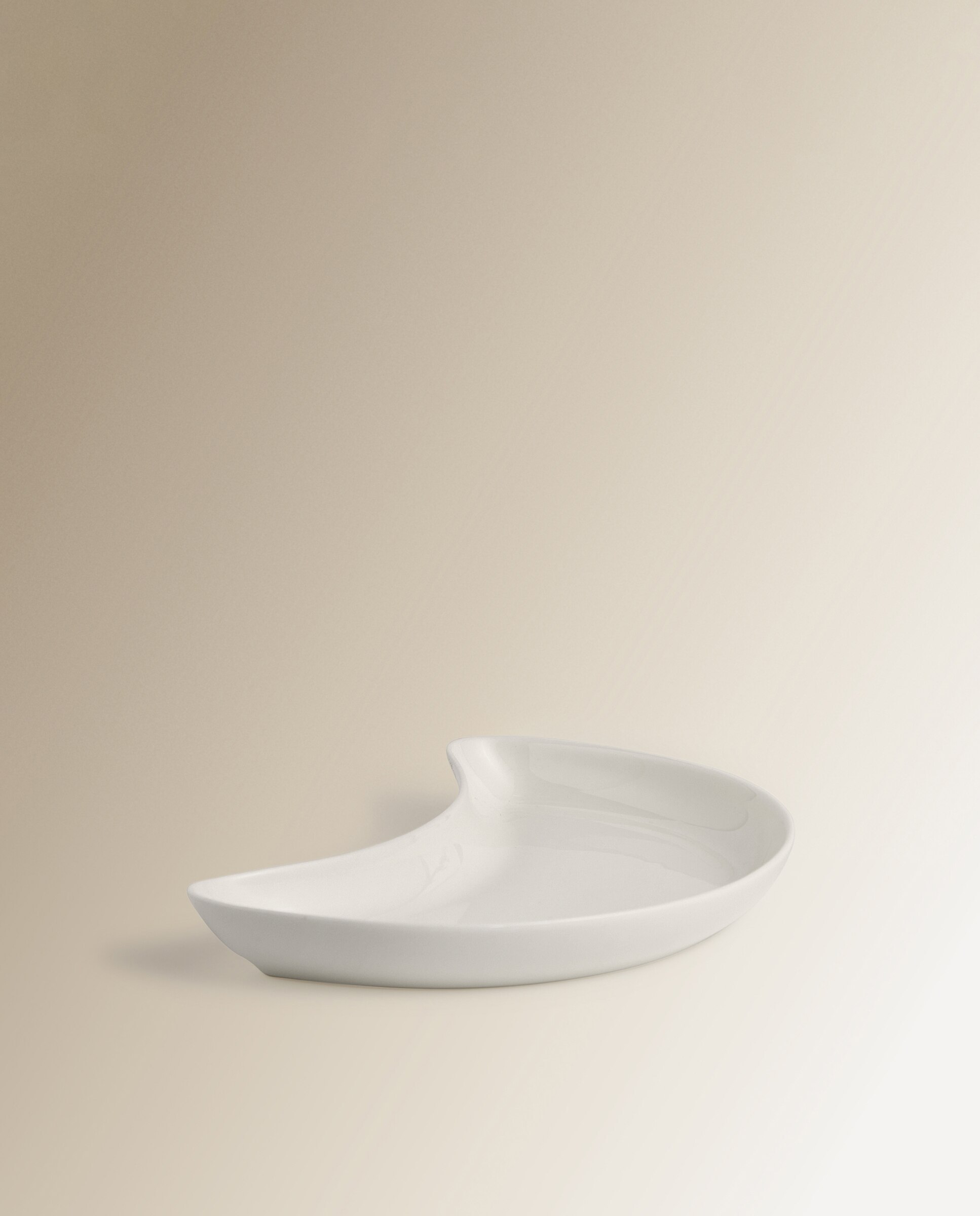 Travessa Bone China Essential Luna Branco-2