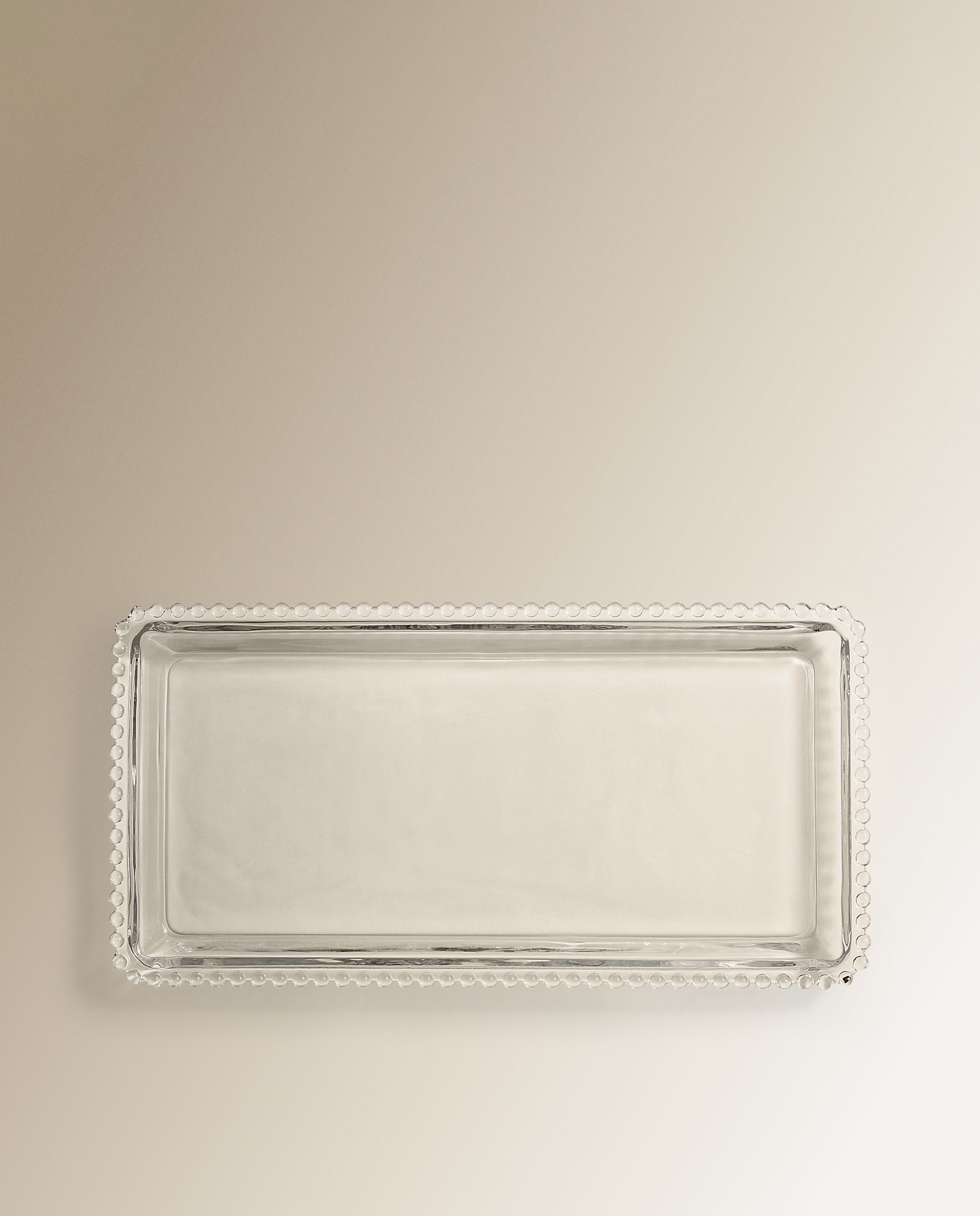 Imagem 0 de Travessa Alicia