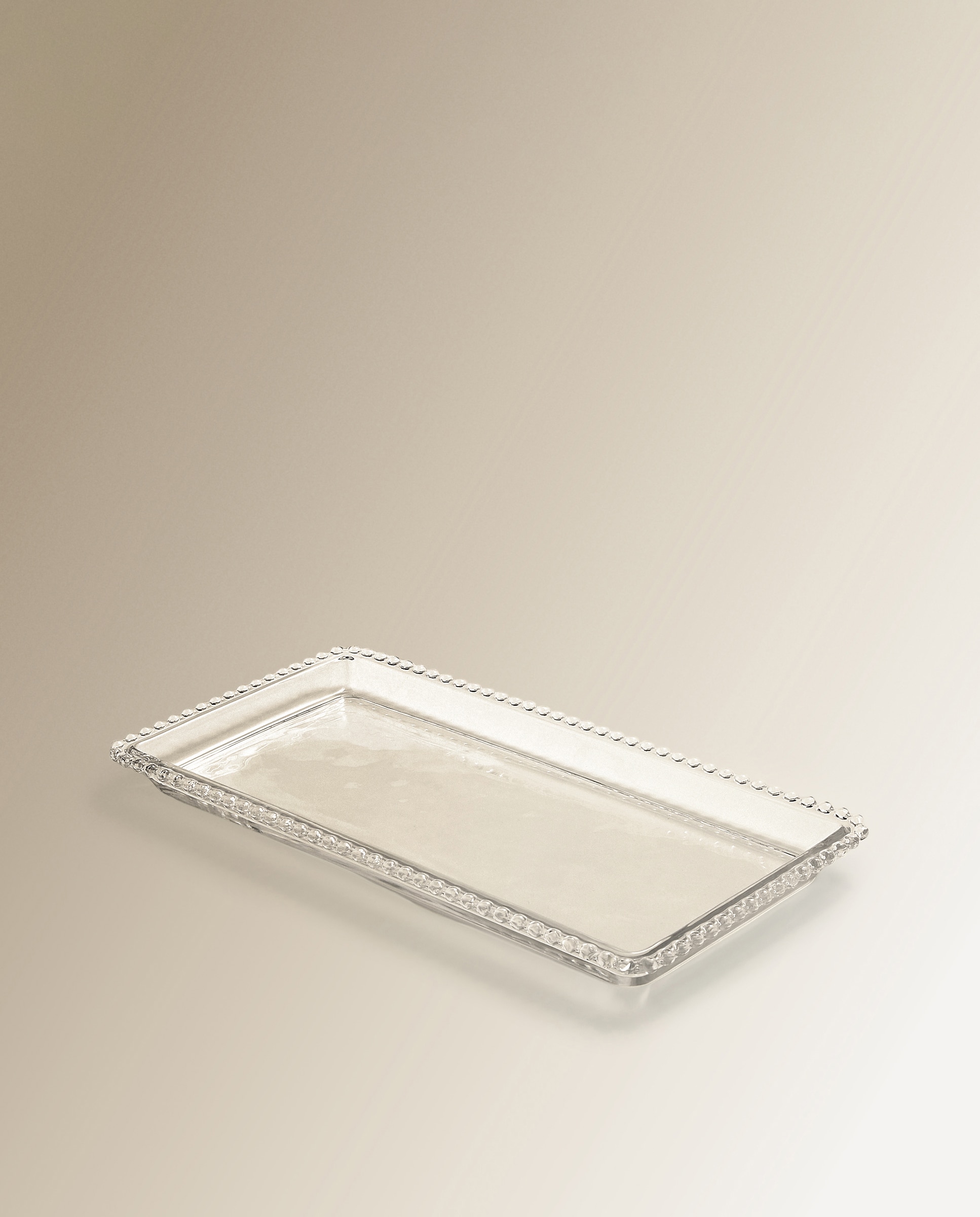 Travessa Alicia Transparente-2