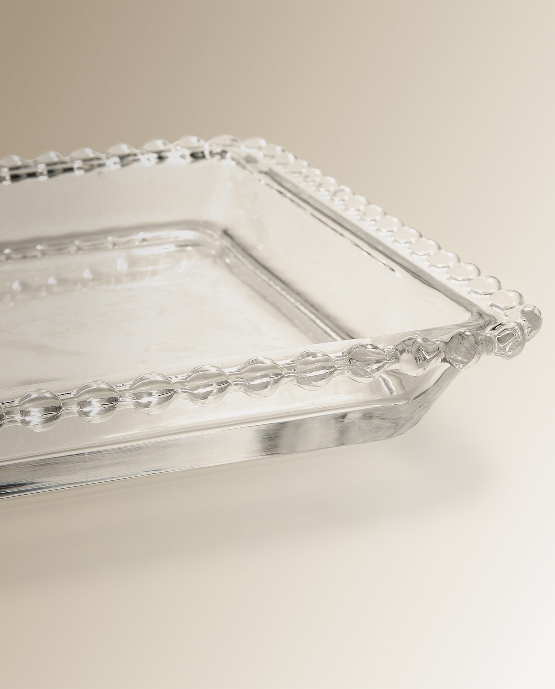 Travessa Alicia Transparente-3