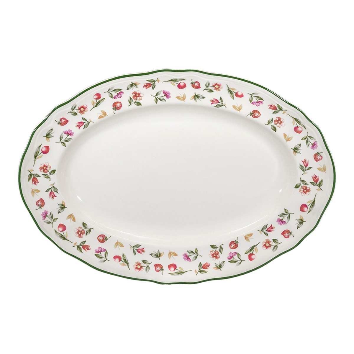 Travessa Grana New Branco-1