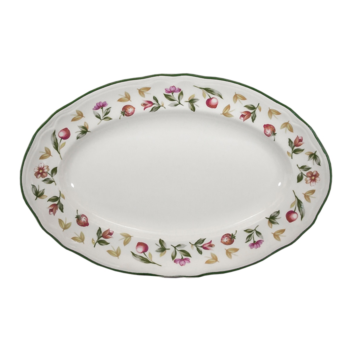 Bandeja Grana New Branco-1