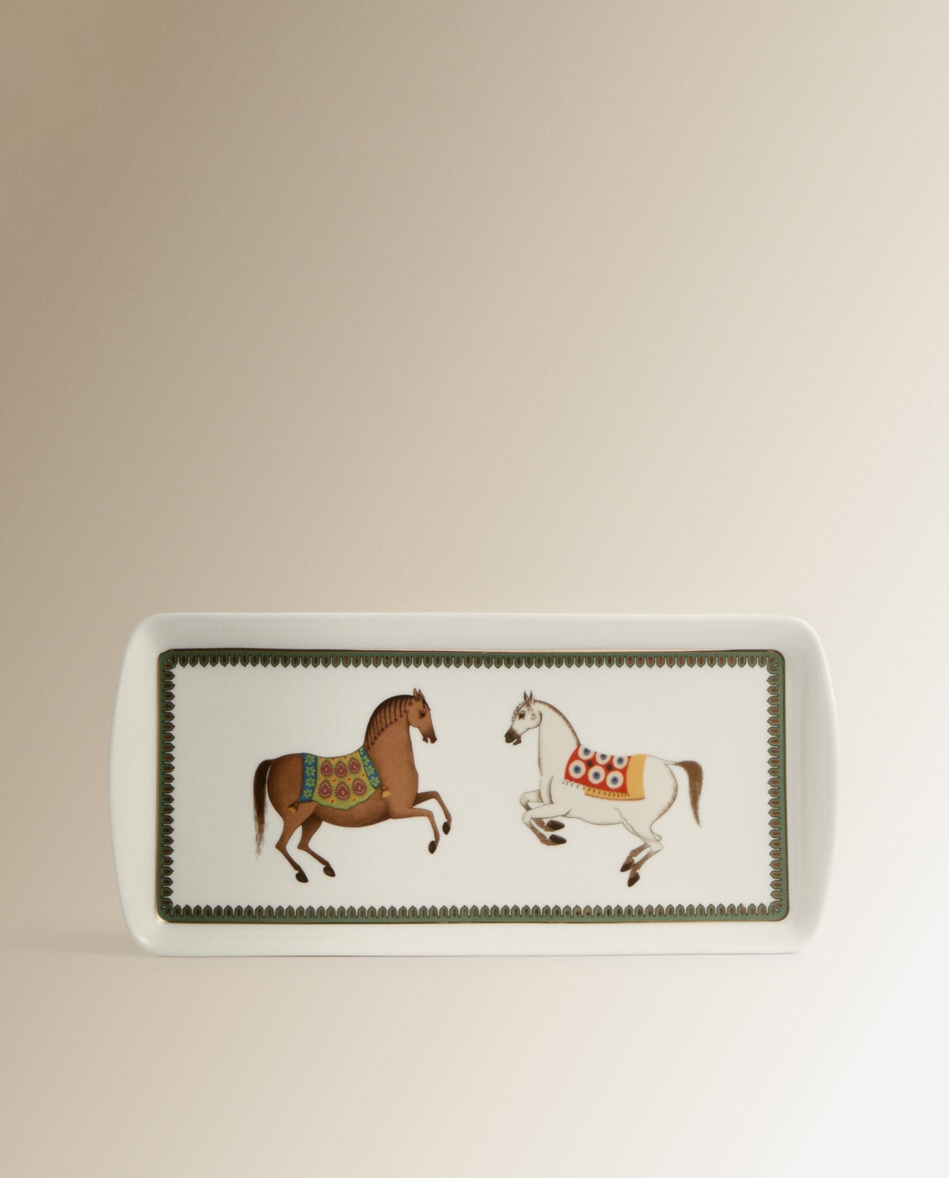 Imagem 0 de Travessa Persia